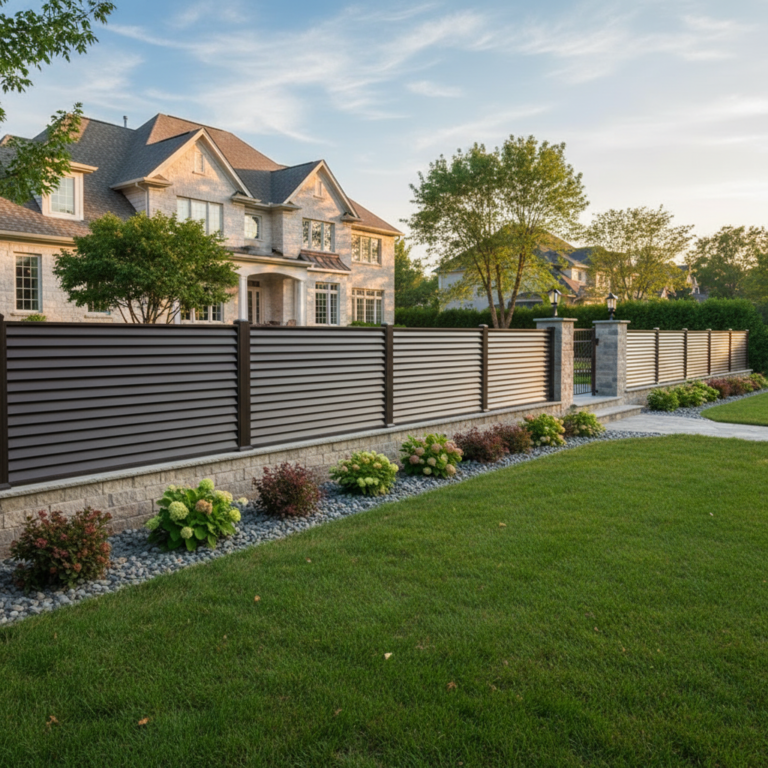 aluminum fence6