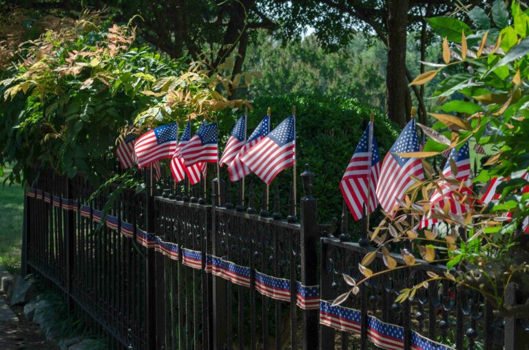 aluminum fences wholesale17