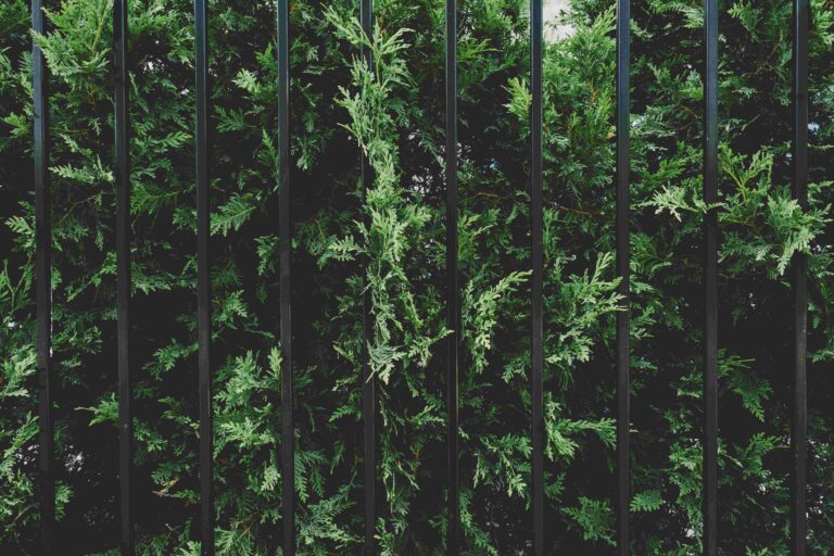 aluminum fences wholesale20