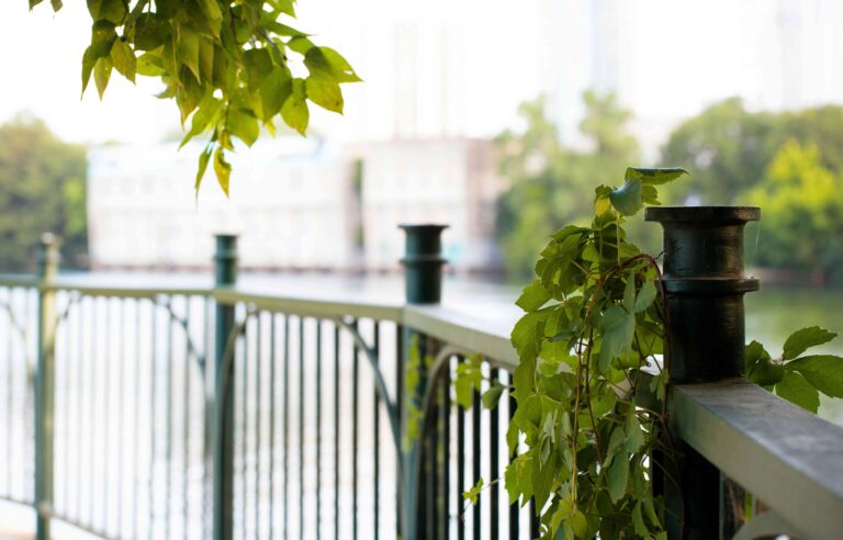 aluminum fences wholesale26