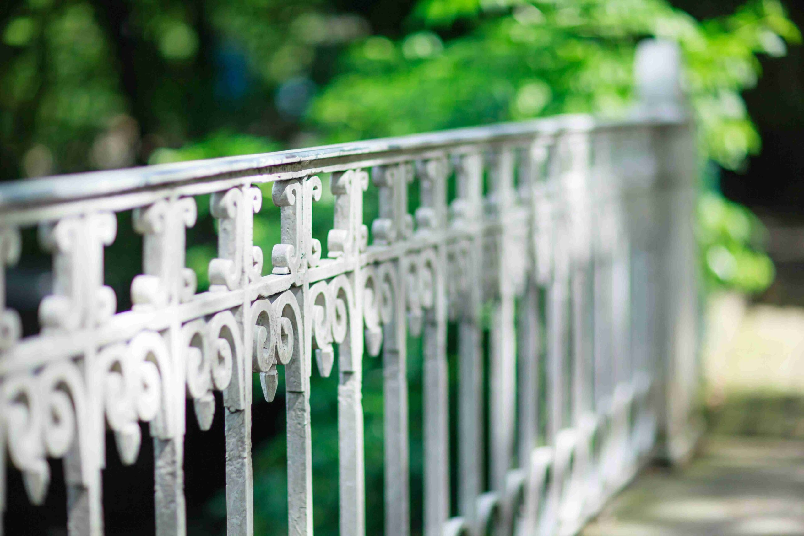aluminum fences wholesale27