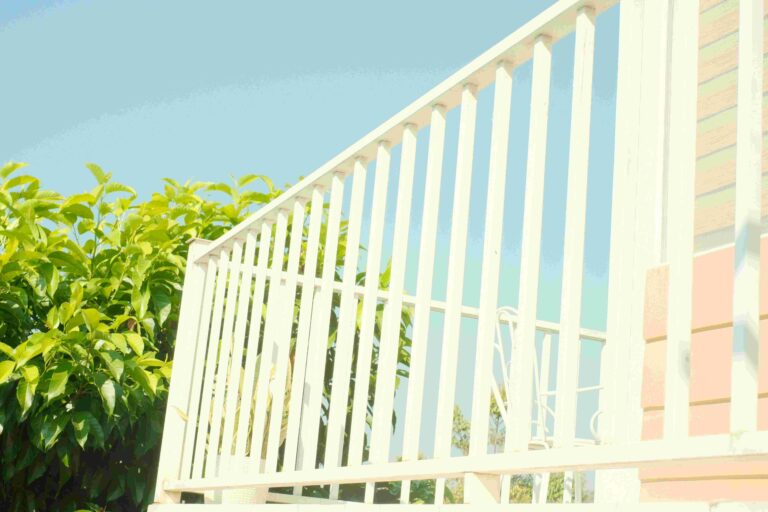 aluminum fences wholesale28