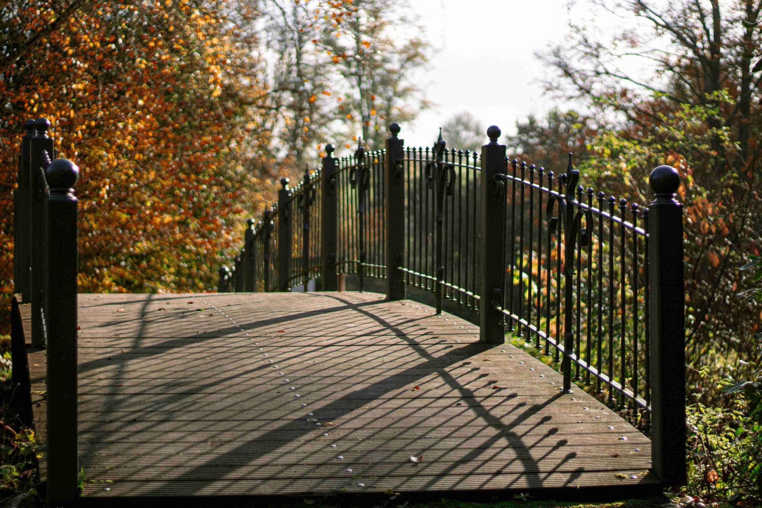 aluminum fences wholesale33