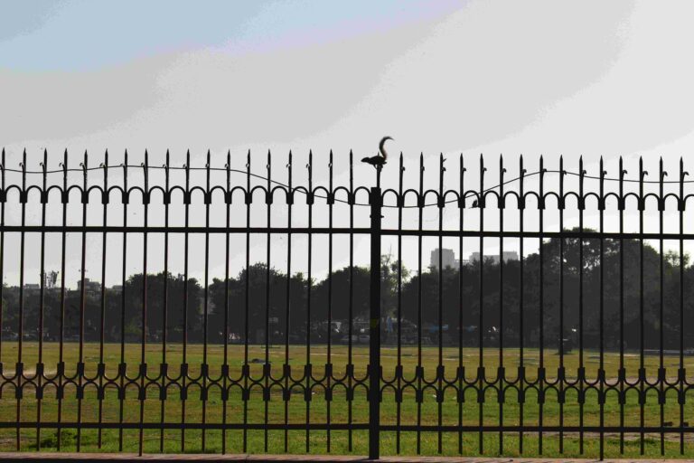 aluminum fences wholesale36
