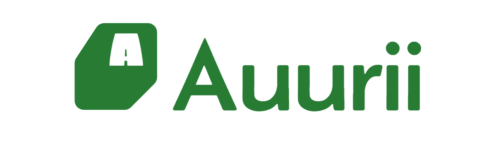 logo (1)